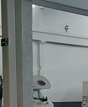 LB Karabaning imagen 13