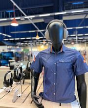 Écoutez votre  musique préférée dans nos casques audio dans le magasin Boulanger Colmar