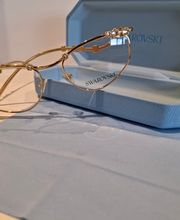 Opticien LISIEUX Générale d'Optique image 7