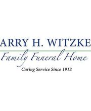 Harry H Witzke's Family Funeral Home image 3