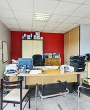 Robineau Nicolas image 16