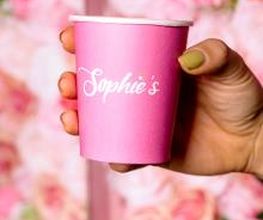 Sophie’s afbeelding 1