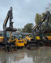 Kiloutou TP Mérignac image 6