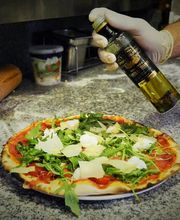 Restaurant le Coucou Bild 11