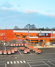HORNBACH Paderborn Bild 19