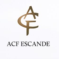 ACF Escande