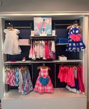 JACADI COMPIEGNE CORNE DE CERF image 15