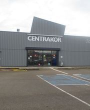 Centrakor Marsannay La Côte image 6