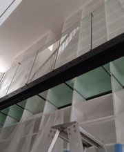 Adler Metallhandwerk Bild 2