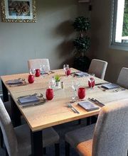 Restaurant Le Green 2 image 8