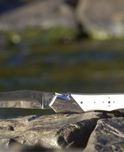 Benoit L'Artisan image 1