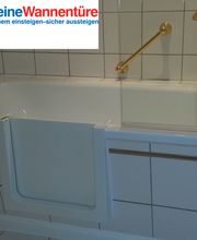 Fa. Joachim Stegemann Badtechnik Bild 2