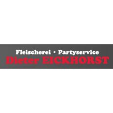 Dieter Eickhorst Fleischerei - Partyservice