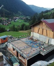 Riesen Haustechnik AG Bild 6