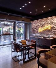 BREITLING BOUTIQUE GRAN CANARIA imagen 4