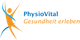 PhysioVital-Kassel