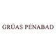 Logo_Grúas_Penabad.png