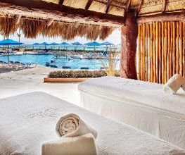 Occidental Tucancún - All inclusive imagen 15