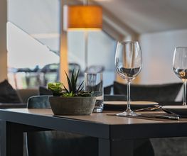 Amrum Residenz GmbH & Co. KG Bild 16