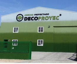 DECOPROYEC imagen 4