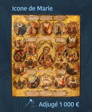 Sophie Legrand - Millon Normandie image 9