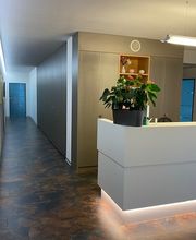 Dr. Lüönd AG Bild 4