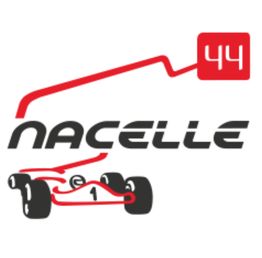 NACELLE 44