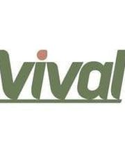 VIVAL BY CASINO image 7