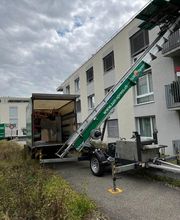 Sun Xpress GmbH Bild 2