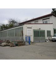 Schubert Natursteine Bild 1