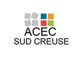 Acec Sud Creuse image 1