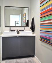 Make it-Home image 2