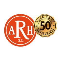arh-logo.jpg