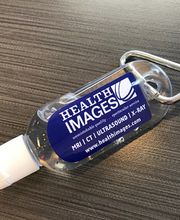 Allegra Marketing Print Mail image 9