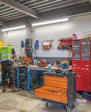 Kiloutou TP Meaux image 5