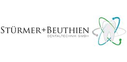 Stürmer + Beuthien Dentaltechnik GmbH