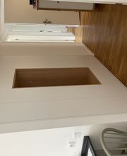 2023-03-29 14-39-02.jpeg