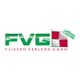 FVG Fliesen-Verlege-GmbH