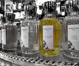 Paris Parfums image 8
