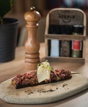 Restaurant - ATABLE - Bild 12