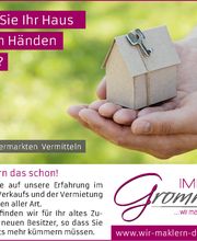 Grommes Immo GmbH Bild 11