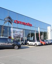 Citroën Midi Auto 56 image 9