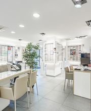 Opticien Châteaubriant | Alain Afflelou image 2