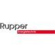 Rupper Energietechnik GmbH