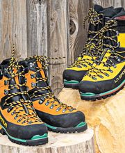 Wechsler Gerhard AG Bild 2