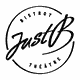 JUST B : Bistrot - Théâtre