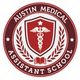 Austin Medical Assistant School - Cedar Park West
