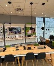 freenet Shop Bild 2