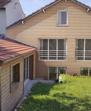 Yane Architecture image 17