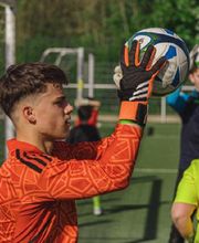 KeeperUnity GmbH Bild 20